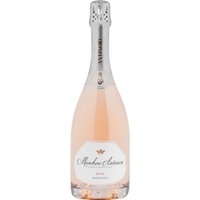 Marchese Antinori Rosé Franciacorta DOCG - Tenuta Montenisa