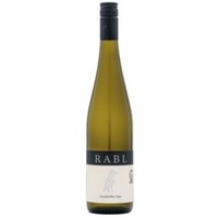 Rabl Rudolf Gemischter Satz