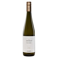 Huber Markus Grüner Veltliner Ried Zwich 1ÖTW Traisental DAC