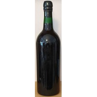 Taylor's Vintage Port