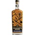 Heavens Door Double Barrel Whiskey 0.7 l American Whisky 
