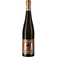 Riesling Kupfergrube Reserve Großes Gewächs