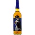 25 Years Old The Duchess Sherry Cask Finish 50.1% 