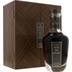 50 Years Old Gordon & MacPhail Private Collection Cask 92001201 50.7% 