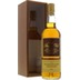 Gordon & MacPhail Rare Old 40% 