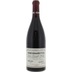 Vosne Romanee 1er cru Duvault-Blochet 