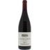Clos de la Roche 