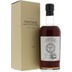 Vintage Single Cask 6426 La Maison Du Whisky 58.4% 