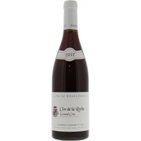 Clos de la Roche