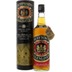 8 Years Old Pure Malt Bell's 40% 