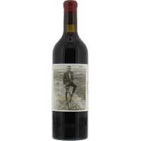 Selección de Viñedos de la Familia