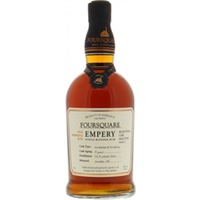 Empery 14 Years Old Mark IX 56%
