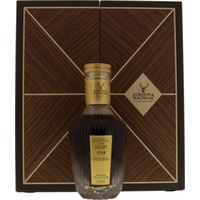 Gordon & MacPhail Private Collection Cask 2154 48.6%