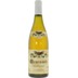 Meursault Rougeots 