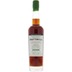 Single Sherry Cask 039/2006 57.4% 