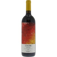 Colore