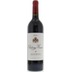 Chateau Musar 