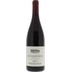 Clos St. Denis 