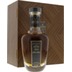64 Years Old Gordon & MacPhail Private Collection Cask 1412 41% 