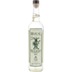 Mezcal Nucano Cuishe Joven 100% Agave 46.4% 