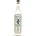Mezcal Nucano Arroqueño Joven 100% Agave 47% 