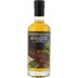 26 Years Old That Boutique-y Rum Company Batch 1 53.2% 