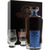 45 Years Old Signatory 30th Anniversary Cask 3882 46.7% 