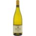Vouvray Grande Annee 