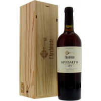 Rivesaltes