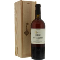 Rivesaltes