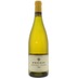 Vouvray Grande Annee 