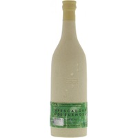 Mezcal Tepextate 50.24%