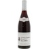 Gevrey Chambertin Les Combottes 