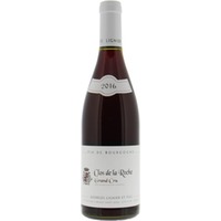 Clos de la Roche