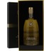 Grappa di Brunello Riserva Estero 