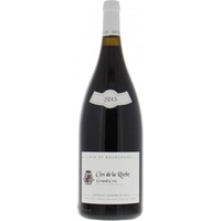 Clos de la Roche