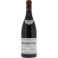 Romanee Conti