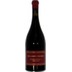 Coleccion No. 4 Garnacha de la Dehesa 