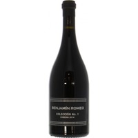 Coleccion No. 1 La Vina de Andres Romeo