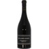 Coleccion No. 1 La Vina de Andres Romeo 