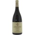 Clos de Vougeot 