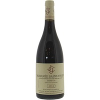 Romanee St. Vivant