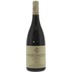 Romanee St. Vivant 