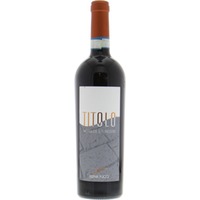 Aglianico del Vulture Titolo