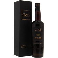 VDN Rivesaltes Collection Cazes