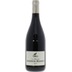 La Vina de Andres 