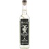 Mezcal Nucano Espadin and Cuiche 100% Agave 45.34% 
