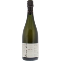 Extra Brut Grand Cru la Cote Faron