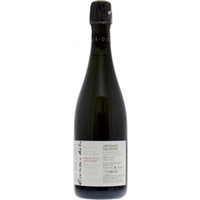 Extra Brut Grand Cru Sous le Mont