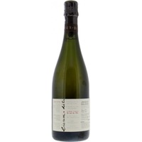 Extra Brut Grand Cru le Bout du Clos
